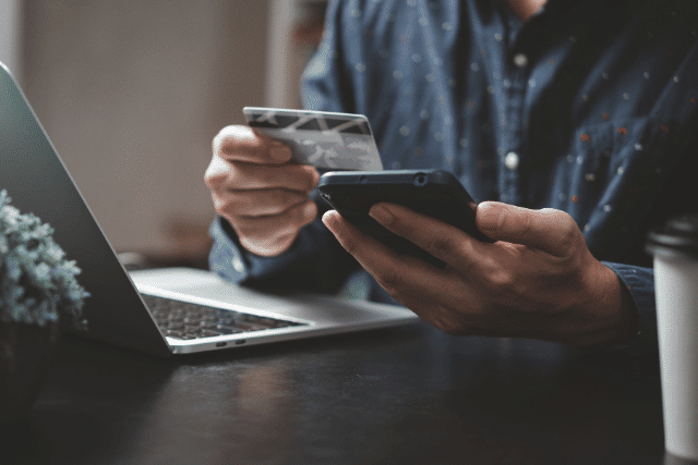 open banking