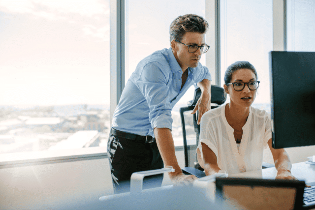 ai governance (1)