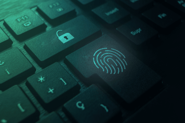 ai privacy