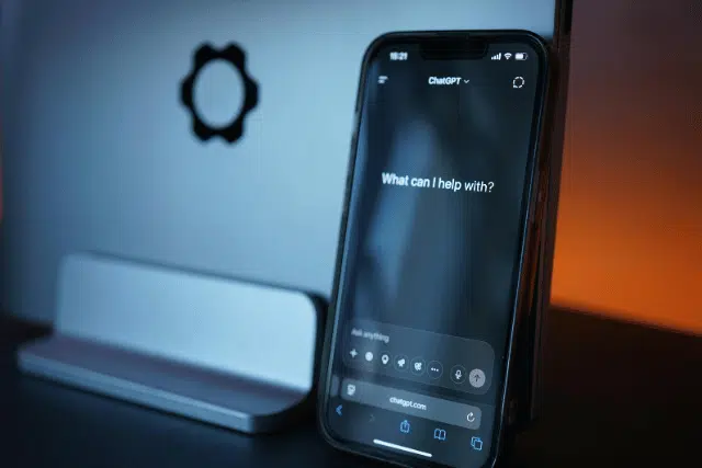 ai-privacy