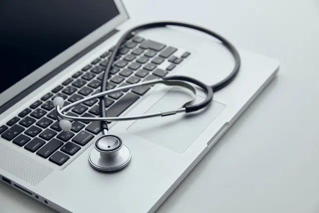 healthcare