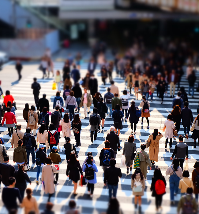 California privacy enforcement: A review of 2025’s key settlements ...