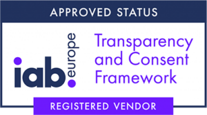 iab Europe Logo
