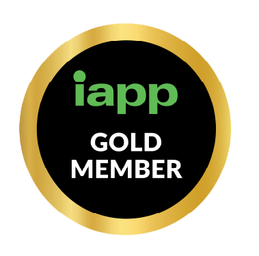 IAPP_Gold_Member_Badge