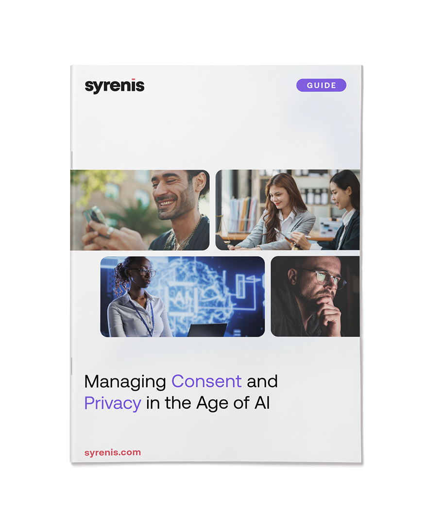 Thank you for your download