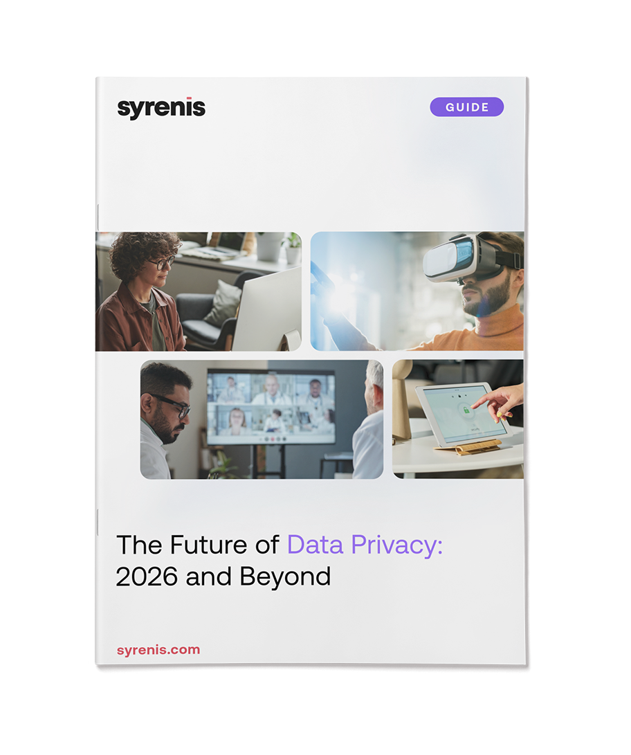 Thank you for your download