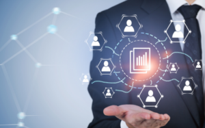 7 Signs Your Preference Management Strategy Needs Attention