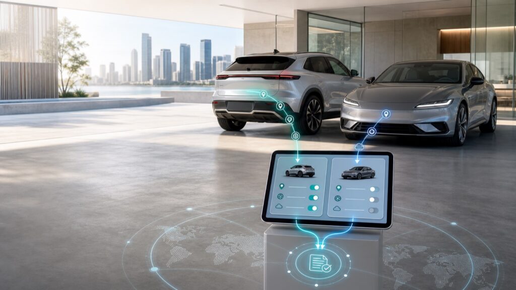 automaker-case-study-image