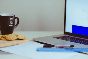 Our Guide to a Cookie Management System