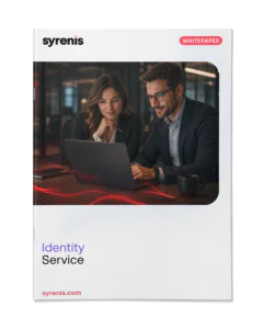 Identity Service