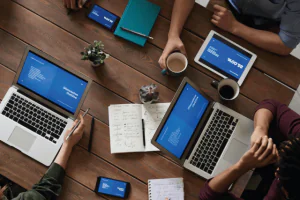 Why IT Architects Are Embracing Consent Management Platforms: Top 5 Benefits