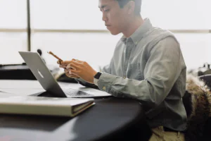 DSARs Compliance: A business Advantage