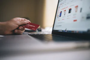 Using Consent and Preference Management to Drive E-Commerce Conversions
