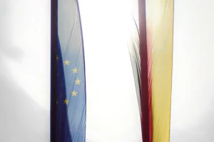 Cookie Banners: 9 Good Practice Tips From the German Government