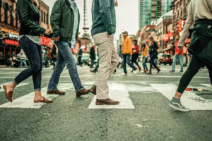 5 Progressive Profiling Examples to Gather First-party Data