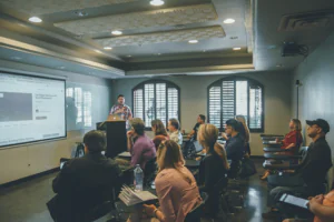 5 Clever & Compliant Strategies to Collect First-party Data