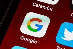 A Marketer’s Guide to Google Consent Mode v2
