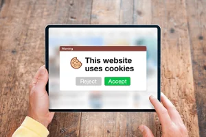 Balancing Compliance and UX: How to Improve Cookie Consent Rates
