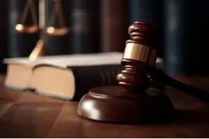 UK GDPR: High Court Delivers Judgment on the ‘Right of Access’ and the ‘Household Exemption’