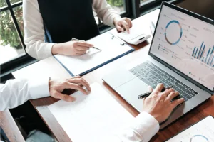 Composable MarTech: Building a Flexible Marketing Technology Stack