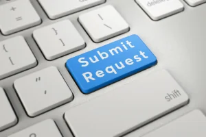 Three reasons why your DSARs are increasing (and how to reduce them)