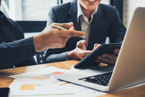 How to Implement Consent Management