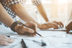 To Build or Not to Build: 3 Considerations When Making the Build-buy Decision