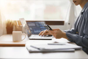 Unlocking the True Power of AI with Preference Data 