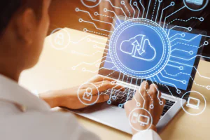 3 Steps to Prepare Your Data to Migrate CPM Platforms