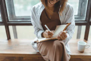The Privacy Checklist: Top 10 Tasks for Compliance Teams