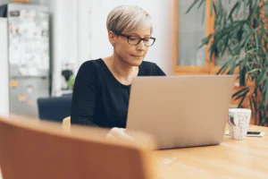 How a Preference Management Platform Can Enhance Marketing Results Through Customized Experiences