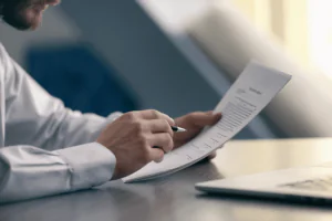 How To Write an Effective RFP For a Consent Management Platform