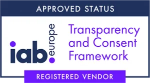 iab Europe Logo