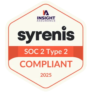 Insight Assurance Logo