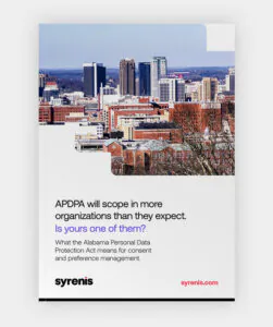 APDPA Readiness Guide