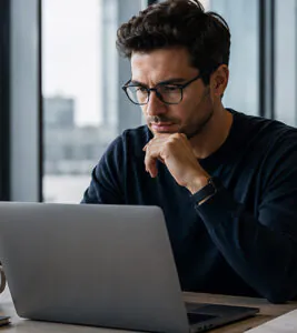 Privacy Rights Portal